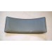 RAPIER TRACKER CHAIR SEAT BACK PAD ASSY GREEN